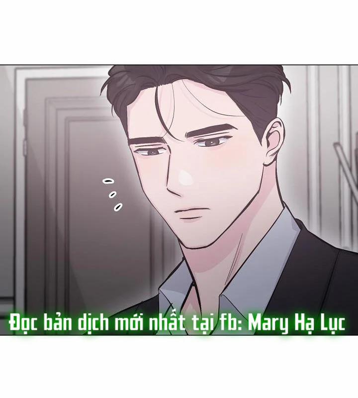 Cảm Nhận Từ Những Gì Tôi Biết 25 trang 49