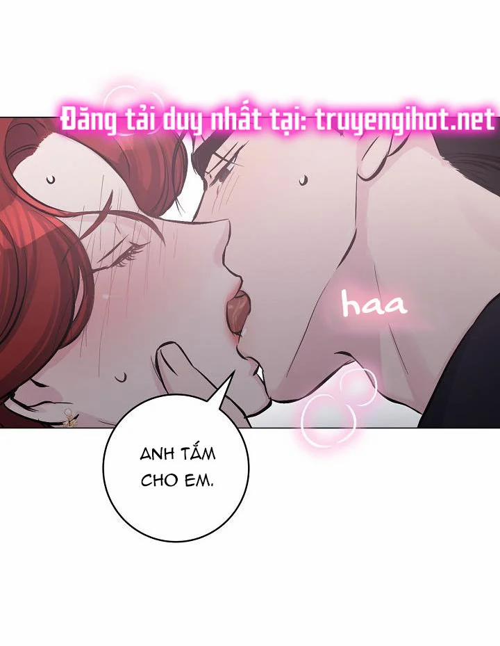 Cảm Nhận Từ Những Gì Tôi Biết 25 trang 5