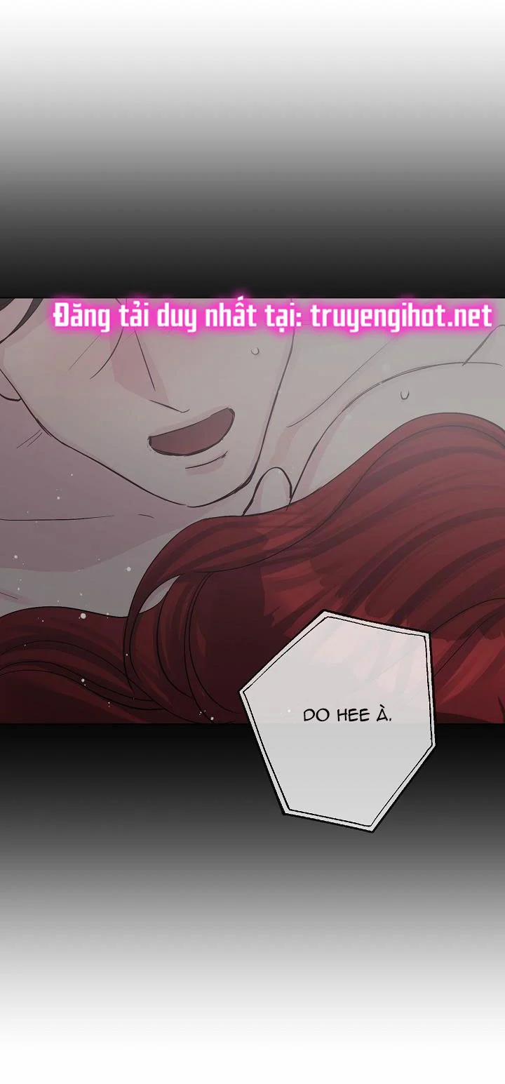 Cảm Nhận Từ Những Gì Tôi Biết 25 trang 50