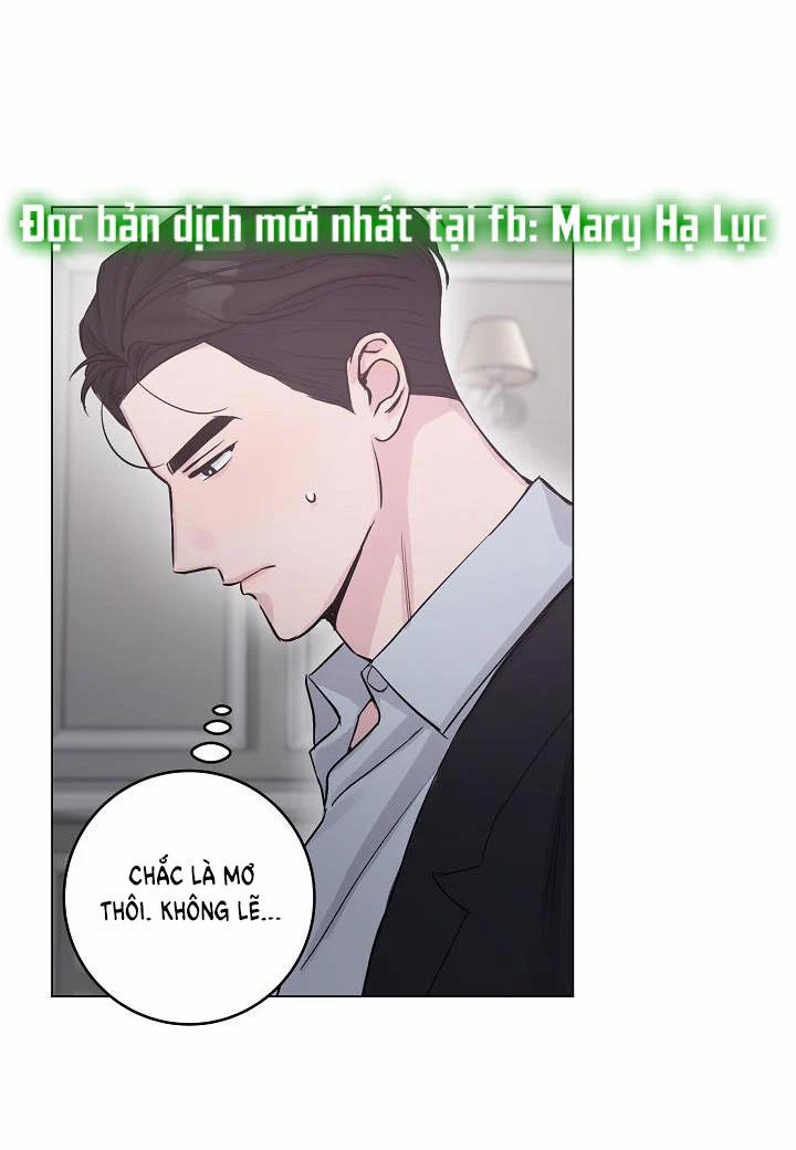 Cảm Nhận Từ Những Gì Tôi Biết 25 trang 51