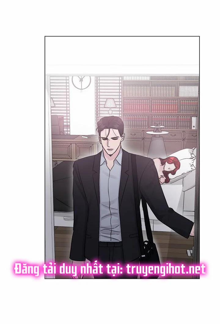 Cảm Nhận Từ Những Gì Tôi Biết 25 trang 52