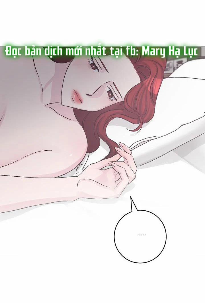 Cảm Nhận Từ Những Gì Tôi Biết 25 trang 53