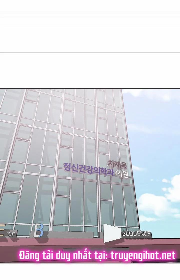 Cảm Nhận Từ Những Gì Tôi Biết 25 trang 54