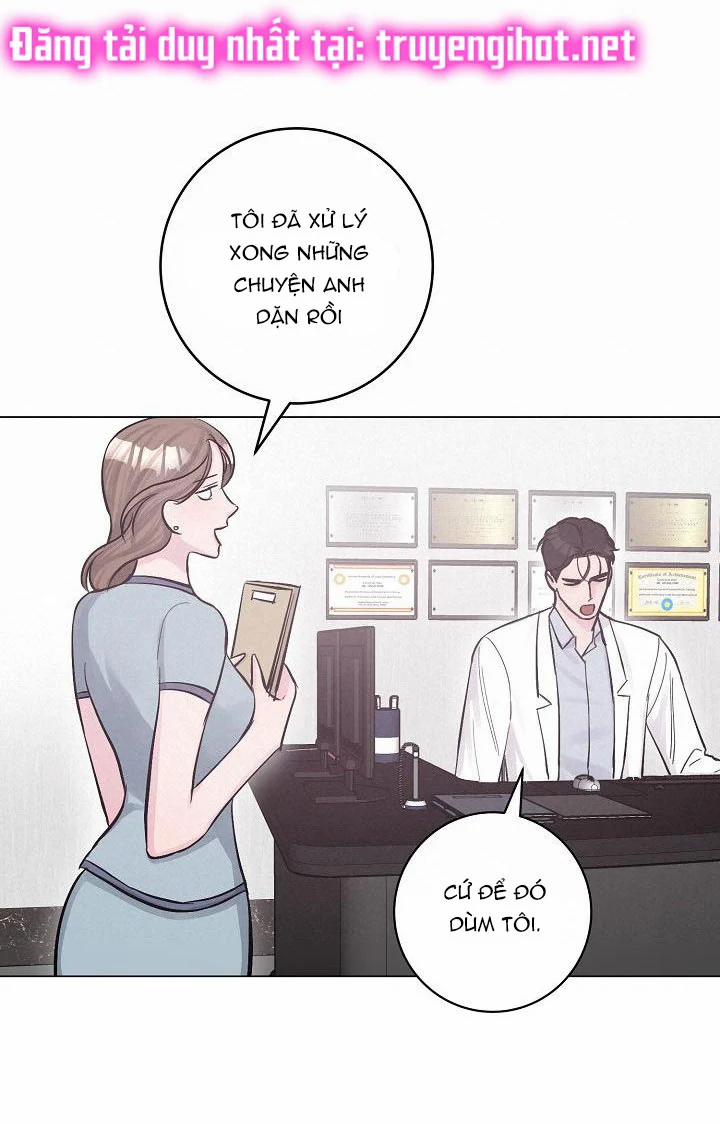 Cảm Nhận Từ Những Gì Tôi Biết 25 trang 56