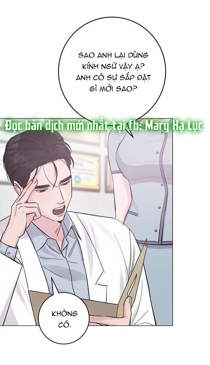 Cảm Nhận Từ Những Gì Tôi Biết 25 trang 57