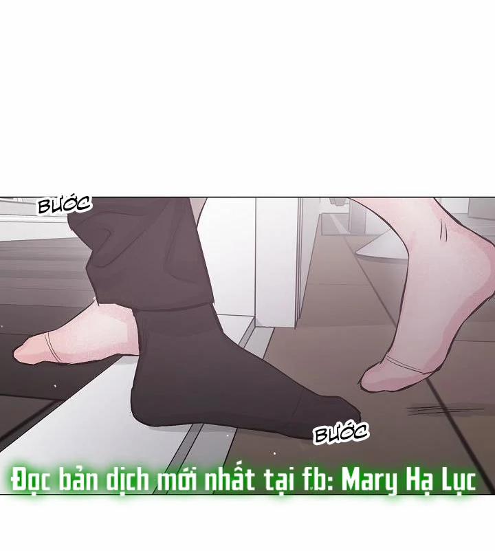 Cảm Nhận Từ Những Gì Tôi Biết 25 trang 6