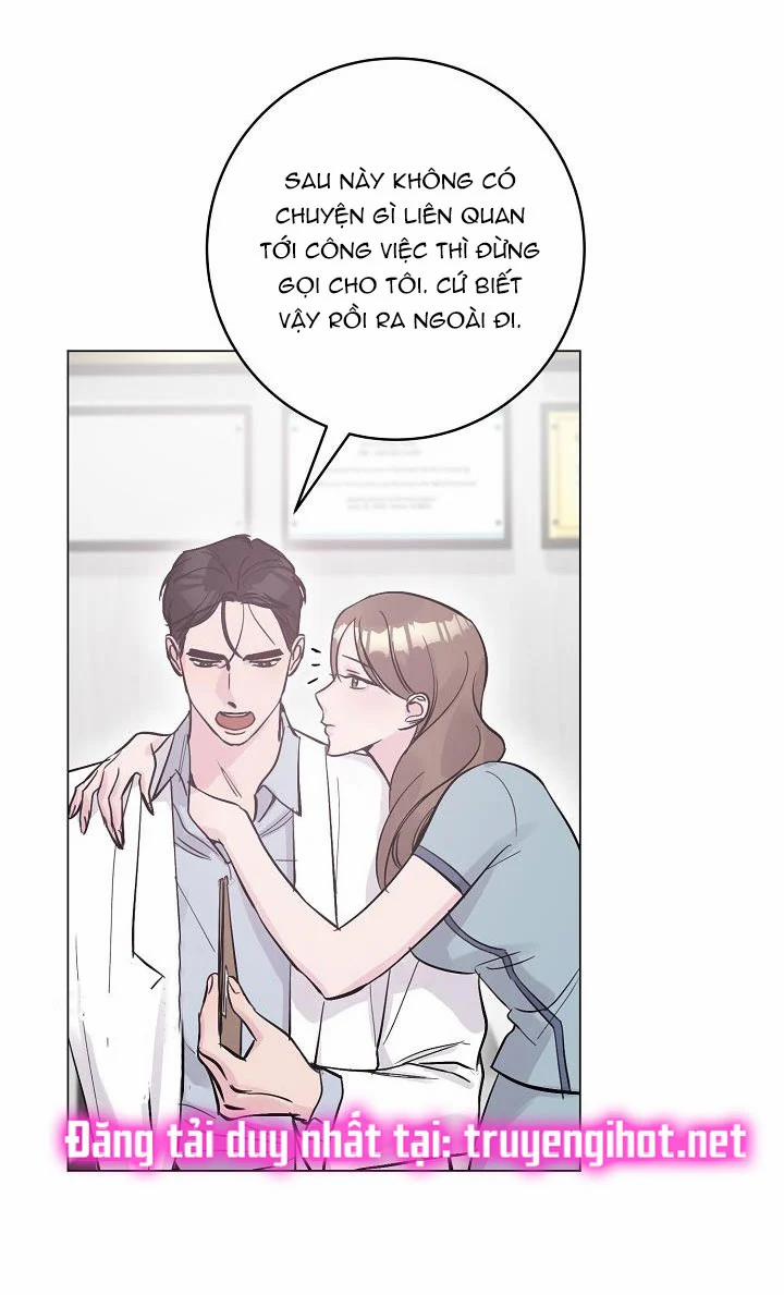 Cảm Nhận Từ Những Gì Tôi Biết 25 trang 60