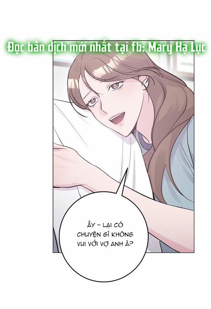 Cảm Nhận Từ Những Gì Tôi Biết 25 trang 61