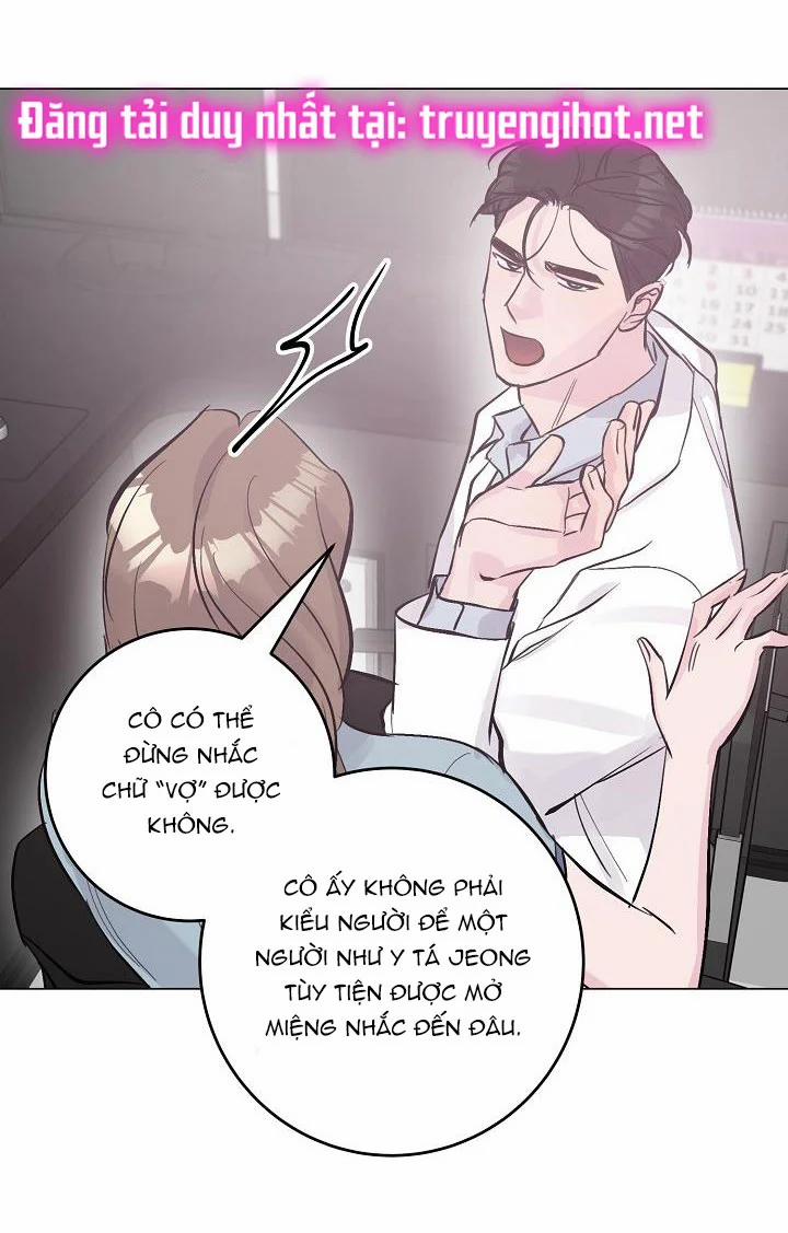 Cảm Nhận Từ Những Gì Tôi Biết 25 trang 62