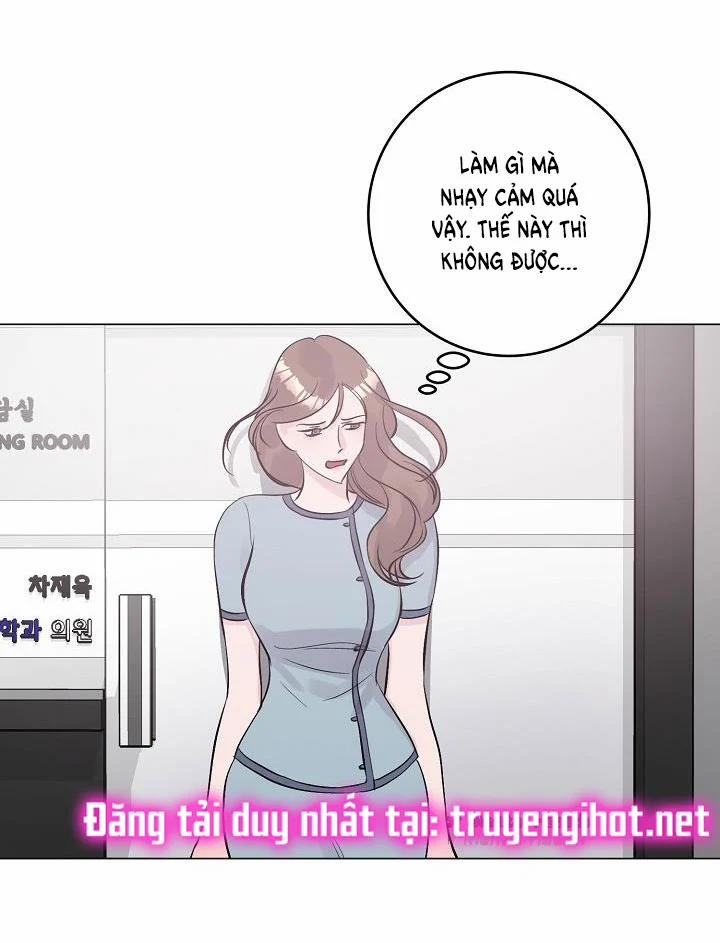 Cảm Nhận Từ Những Gì Tôi Biết 25 trang 64