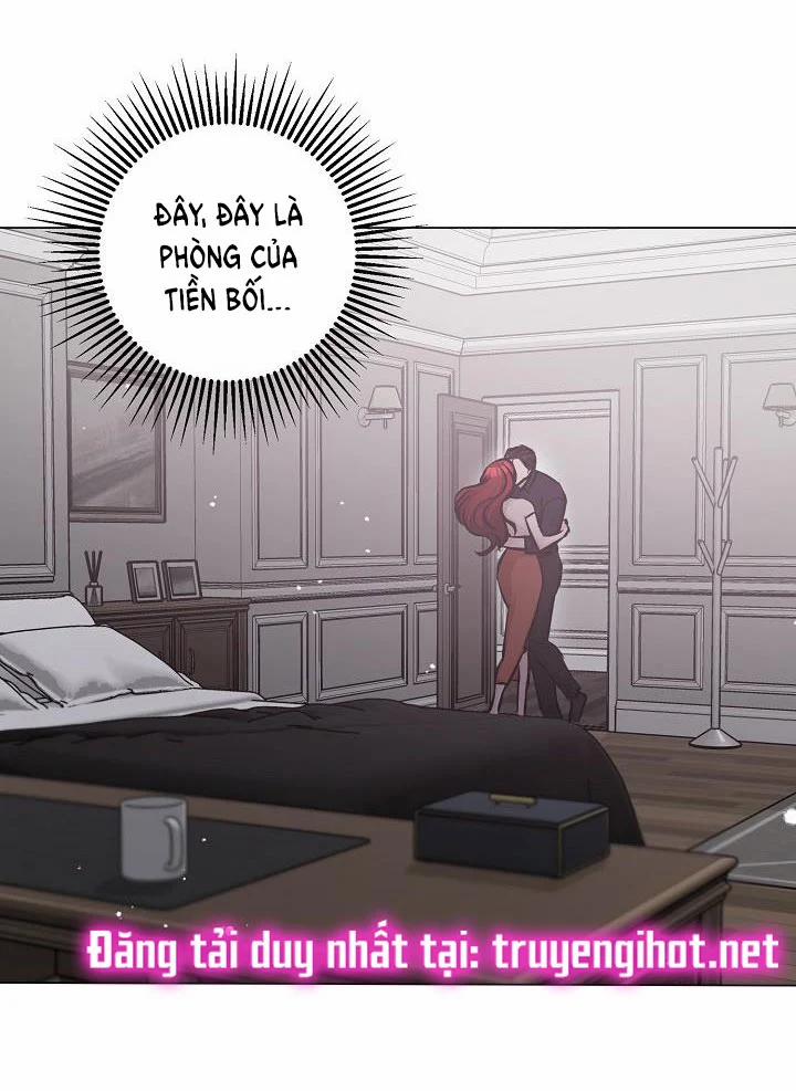 Cảm Nhận Từ Những Gì Tôi Biết 25 trang 7