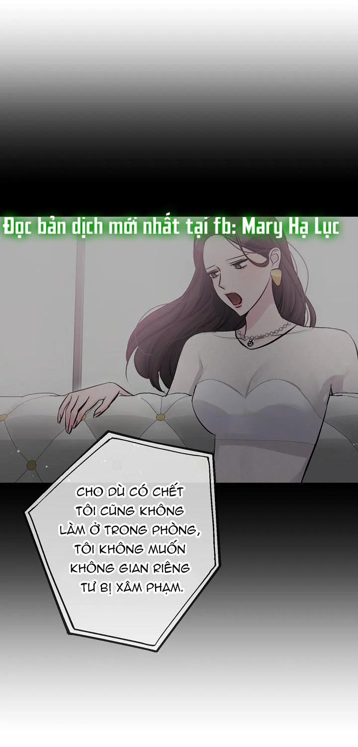 Cảm Nhận Từ Những Gì Tôi Biết 25 trang 8