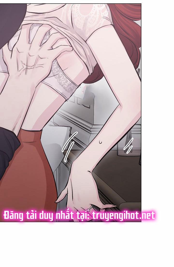 Cảm Nhận Từ Những Gì Tôi Biết 25 trang 9