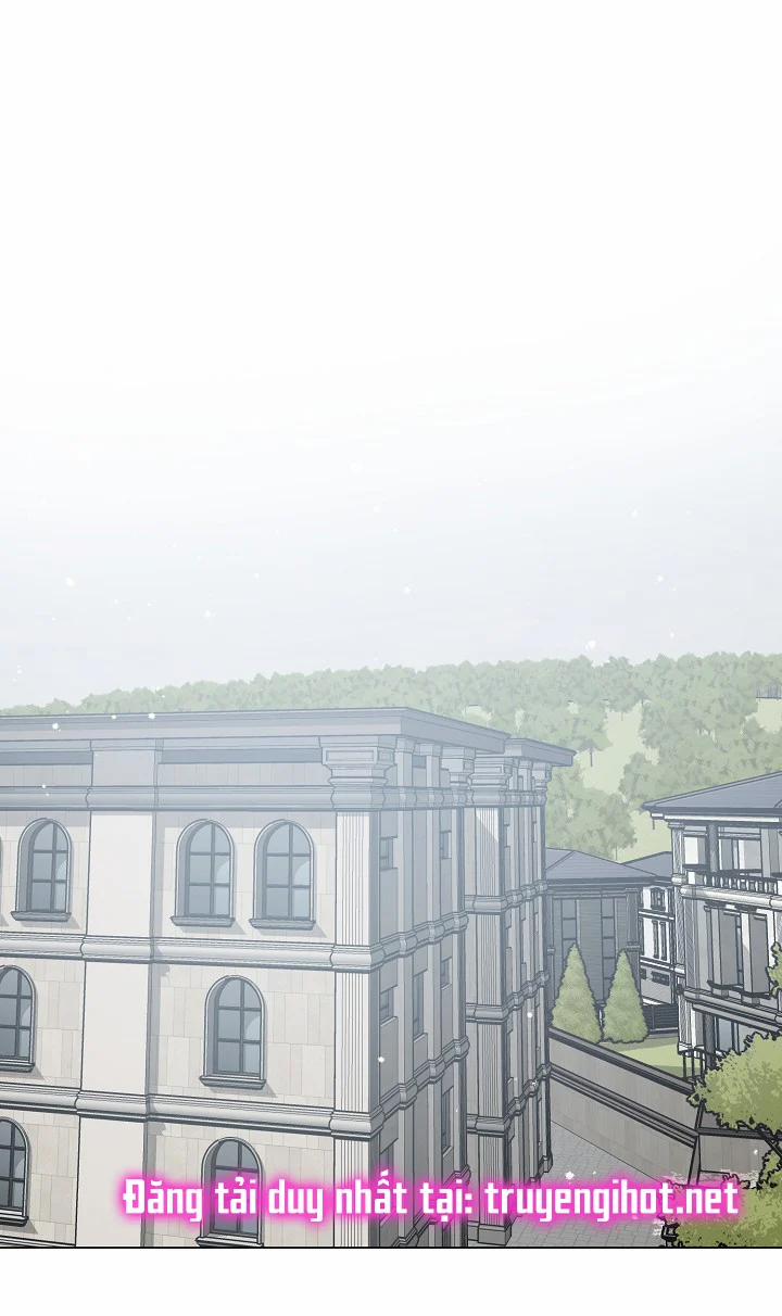 Cảm Nhận Từ Những Gì Tôi Biết 26 trang 1