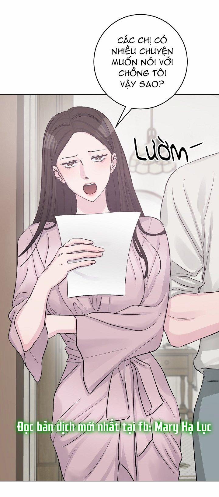 Cảm Nhận Từ Những Gì Tôi Biết 26 trang 10