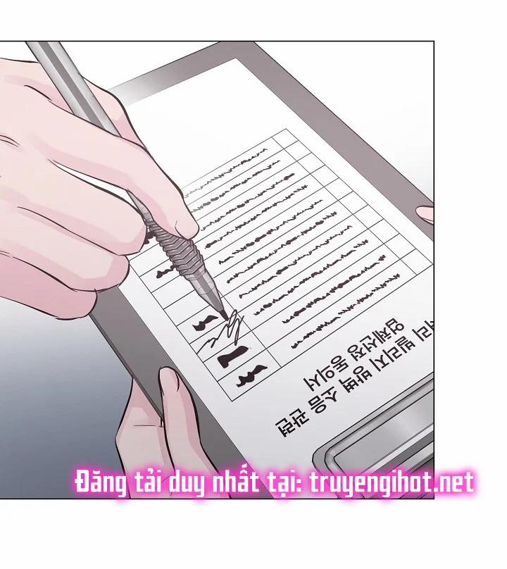 Cảm Nhận Từ Những Gì Tôi Biết 26 trang 12