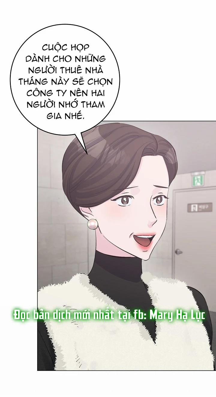 Cảm Nhận Từ Những Gì Tôi Biết 26 trang 13