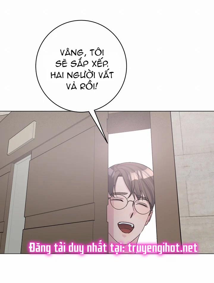 Cảm Nhận Từ Những Gì Tôi Biết 26 trang 14