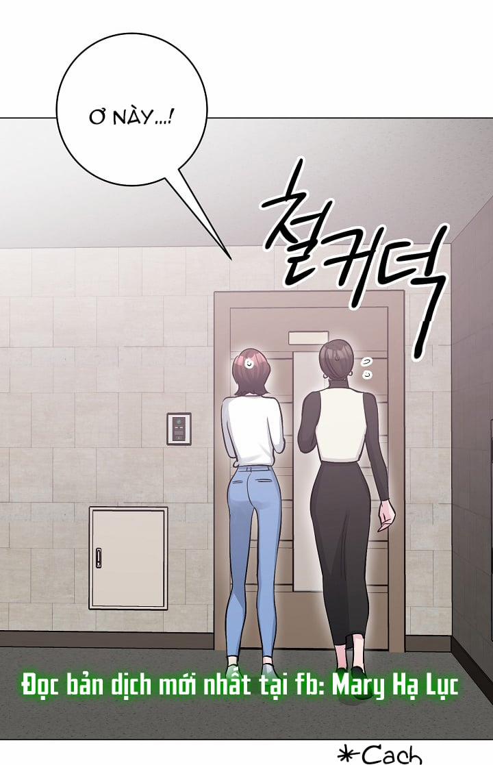 Cảm Nhận Từ Những Gì Tôi Biết 26 trang 15