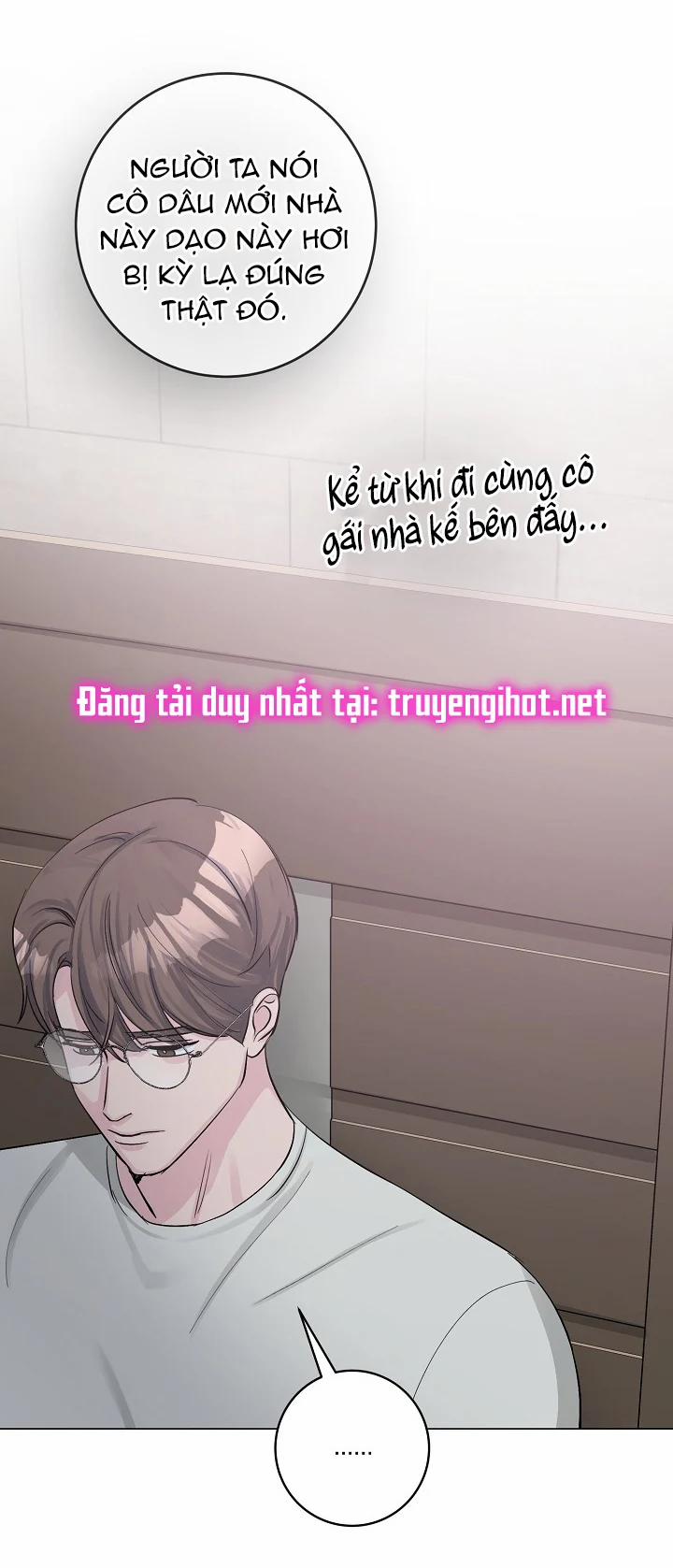 Cảm Nhận Từ Những Gì Tôi Biết 26 trang 16