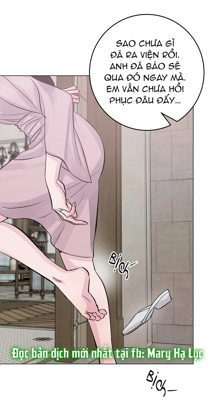 Cảm Nhận Từ Những Gì Tôi Biết 26 trang 17