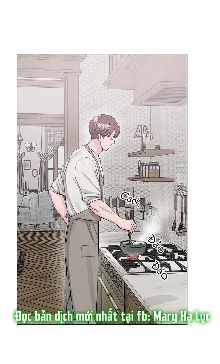 Cảm Nhận Từ Những Gì Tôi Biết 26 trang 2