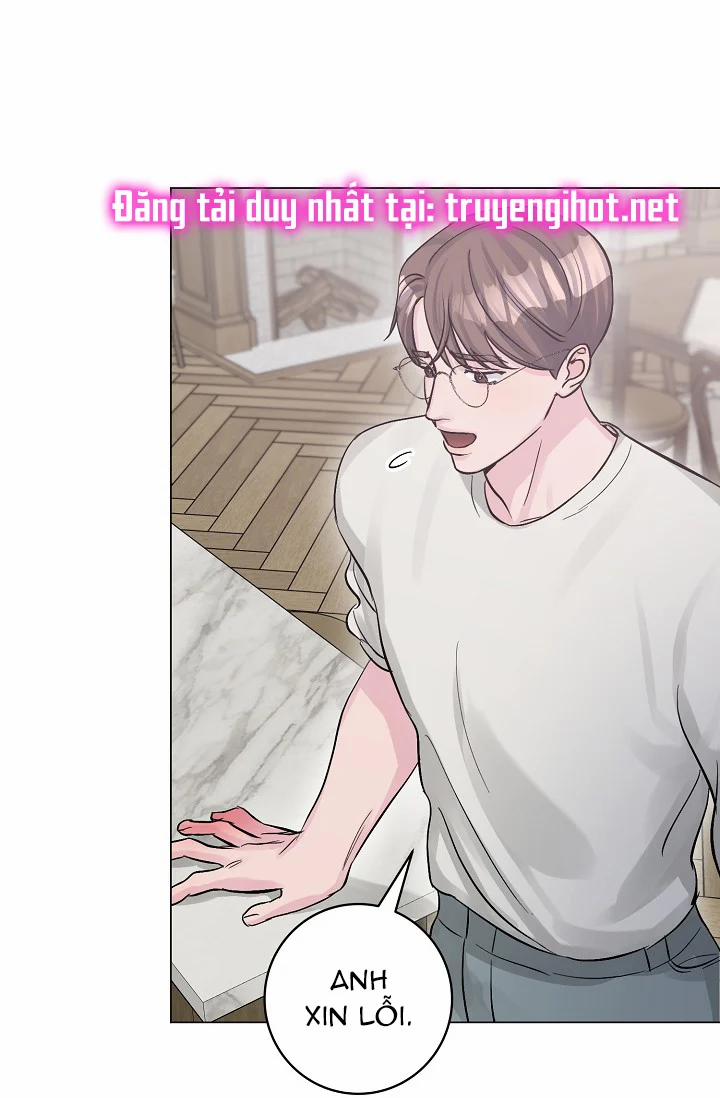 Cảm Nhận Từ Những Gì Tôi Biết 26 trang 20