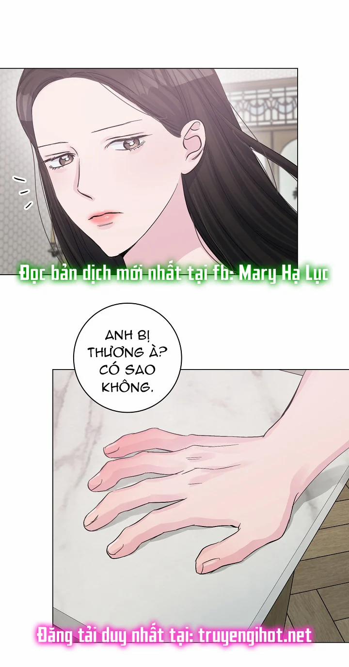 Cảm Nhận Từ Những Gì Tôi Biết 26 trang 21