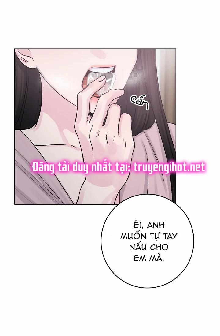 Cảm Nhận Từ Những Gì Tôi Biết 26 trang 23