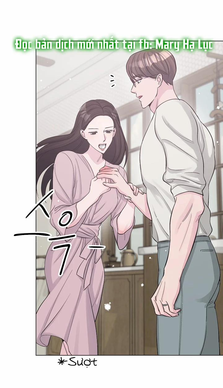 Cảm Nhận Từ Những Gì Tôi Biết 26 trang 24