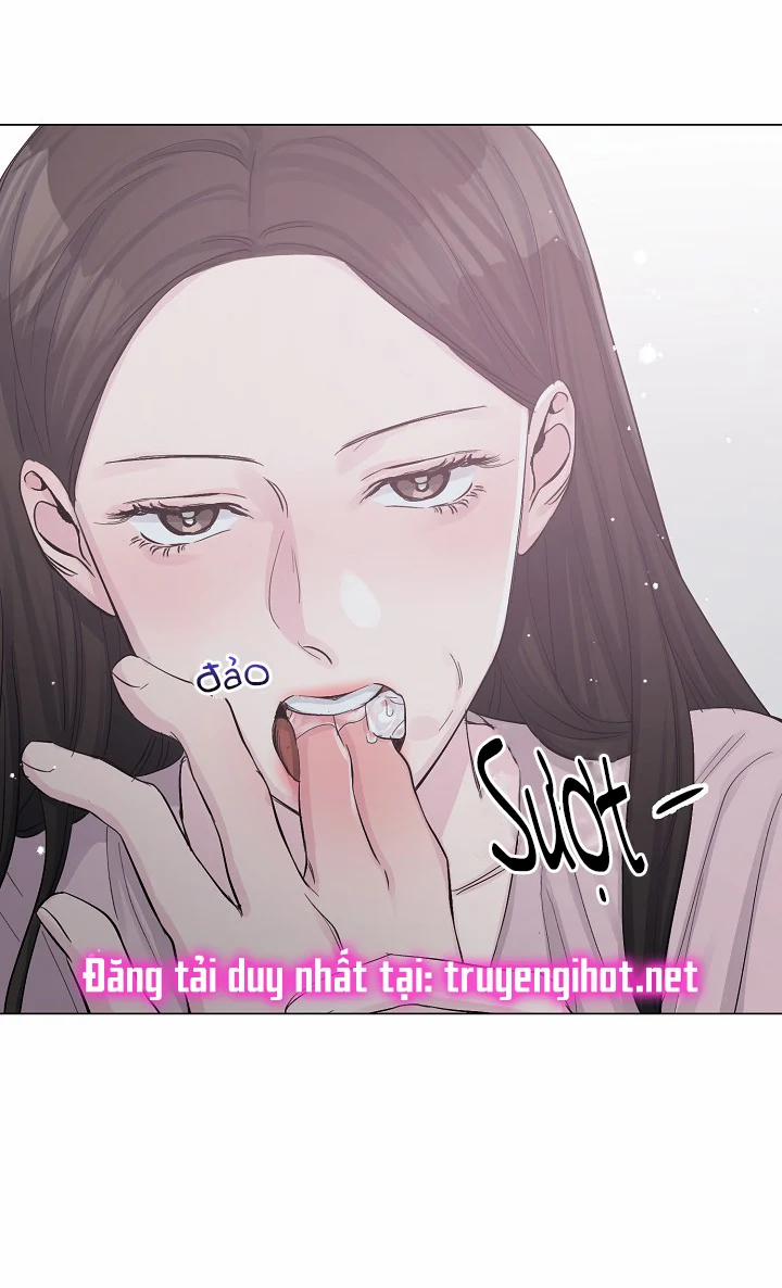 Cảm Nhận Từ Những Gì Tôi Biết 26 trang 25