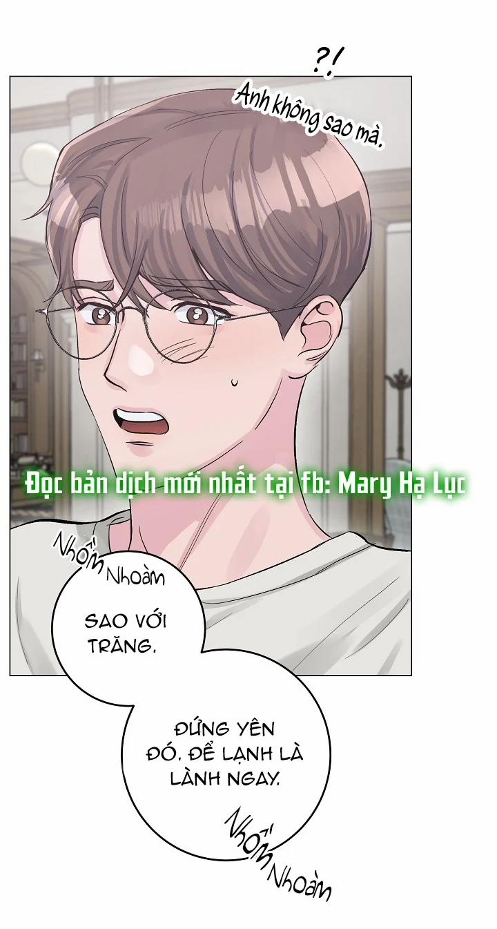 Cảm Nhận Từ Những Gì Tôi Biết 26 trang 26