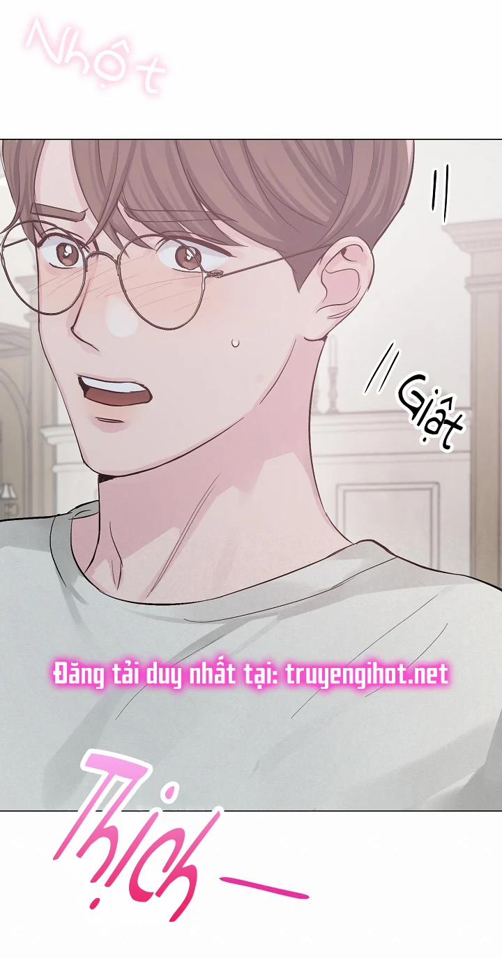 Cảm Nhận Từ Những Gì Tôi Biết 26 trang 29