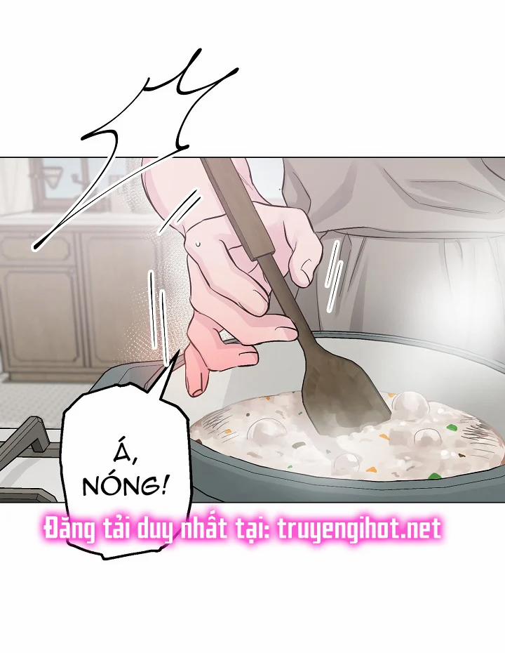 Cảm Nhận Từ Những Gì Tôi Biết 26 trang 3