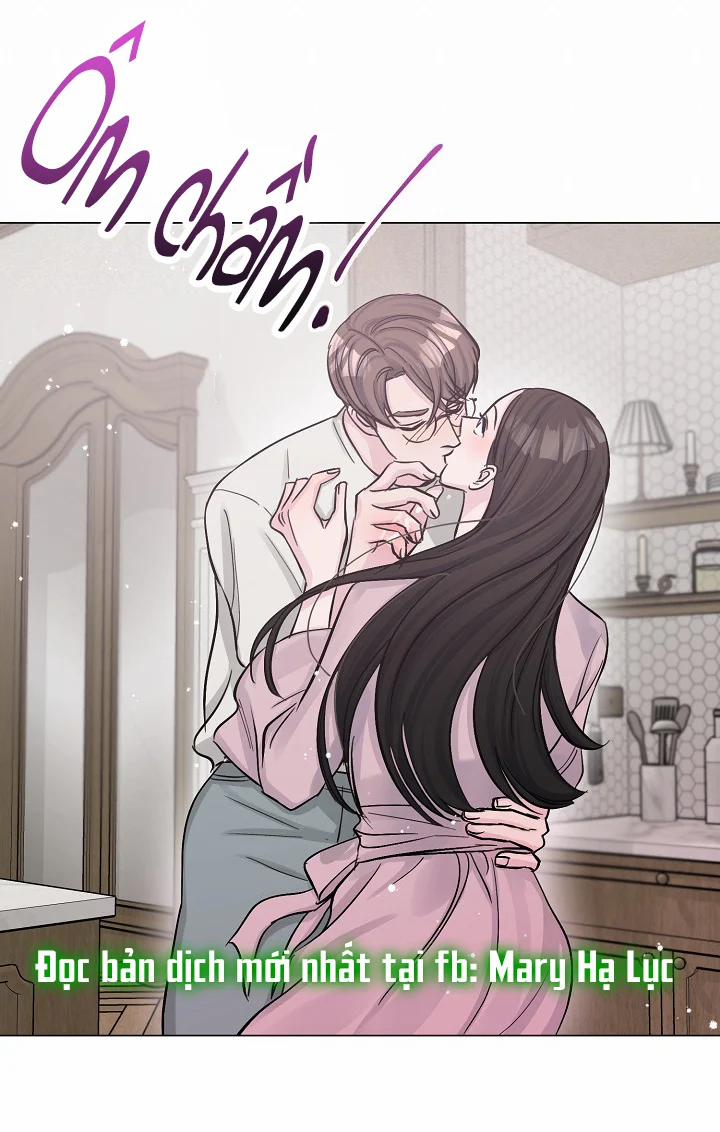 Cảm Nhận Từ Những Gì Tôi Biết 26 trang 30