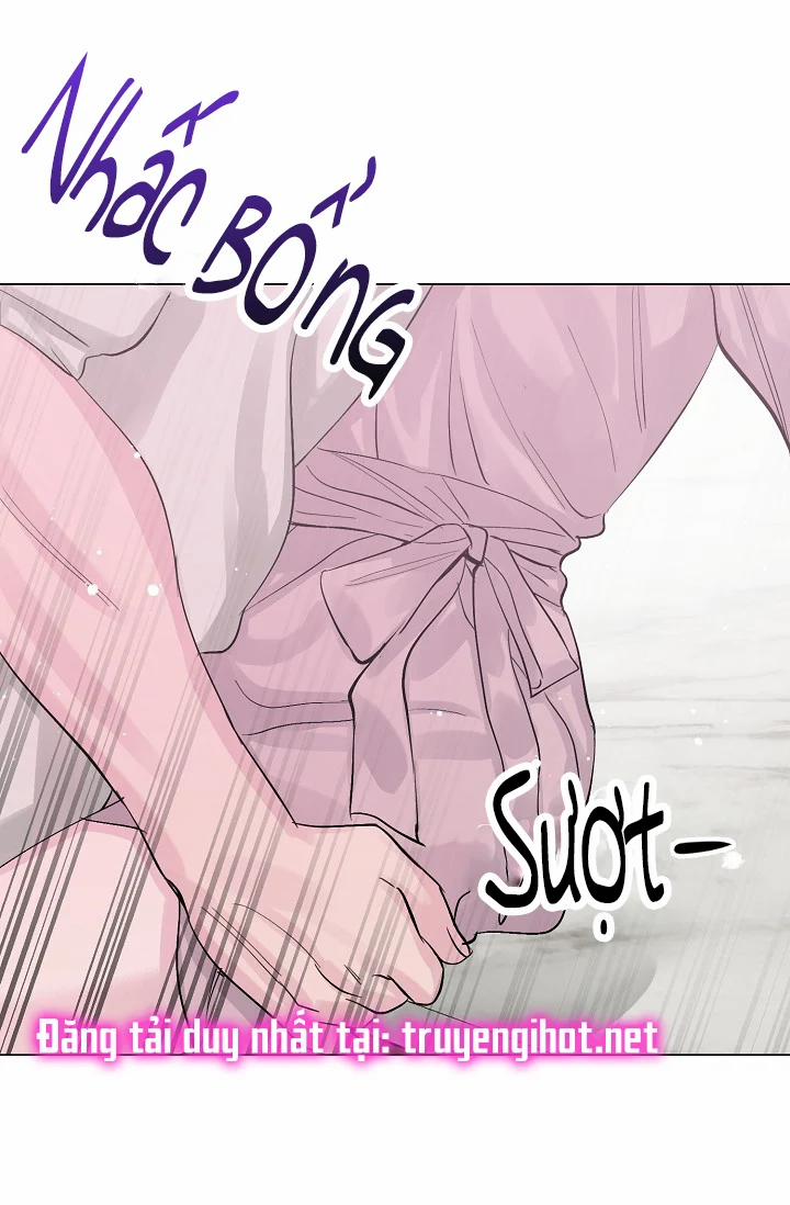 Cảm Nhận Từ Những Gì Tôi Biết 26 trang 31