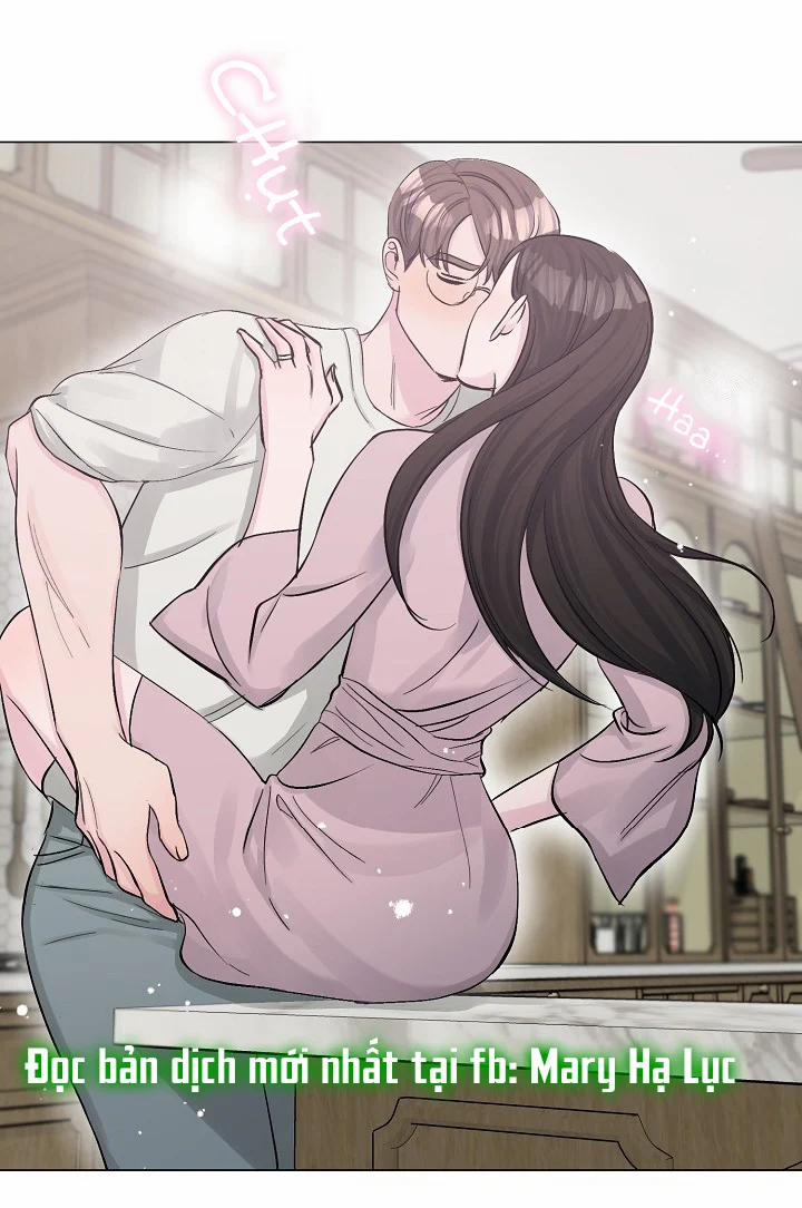 Cảm Nhận Từ Những Gì Tôi Biết 26 trang 32