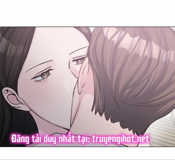 Cảm Nhận Từ Những Gì Tôi Biết 26 trang 33