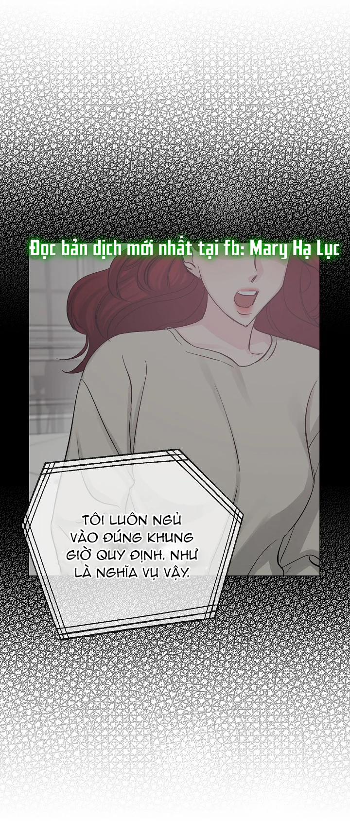 Cảm Nhận Từ Những Gì Tôi Biết 26 trang 34