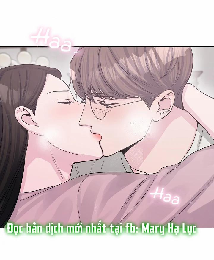 Cảm Nhận Từ Những Gì Tôi Biết 26 trang 36