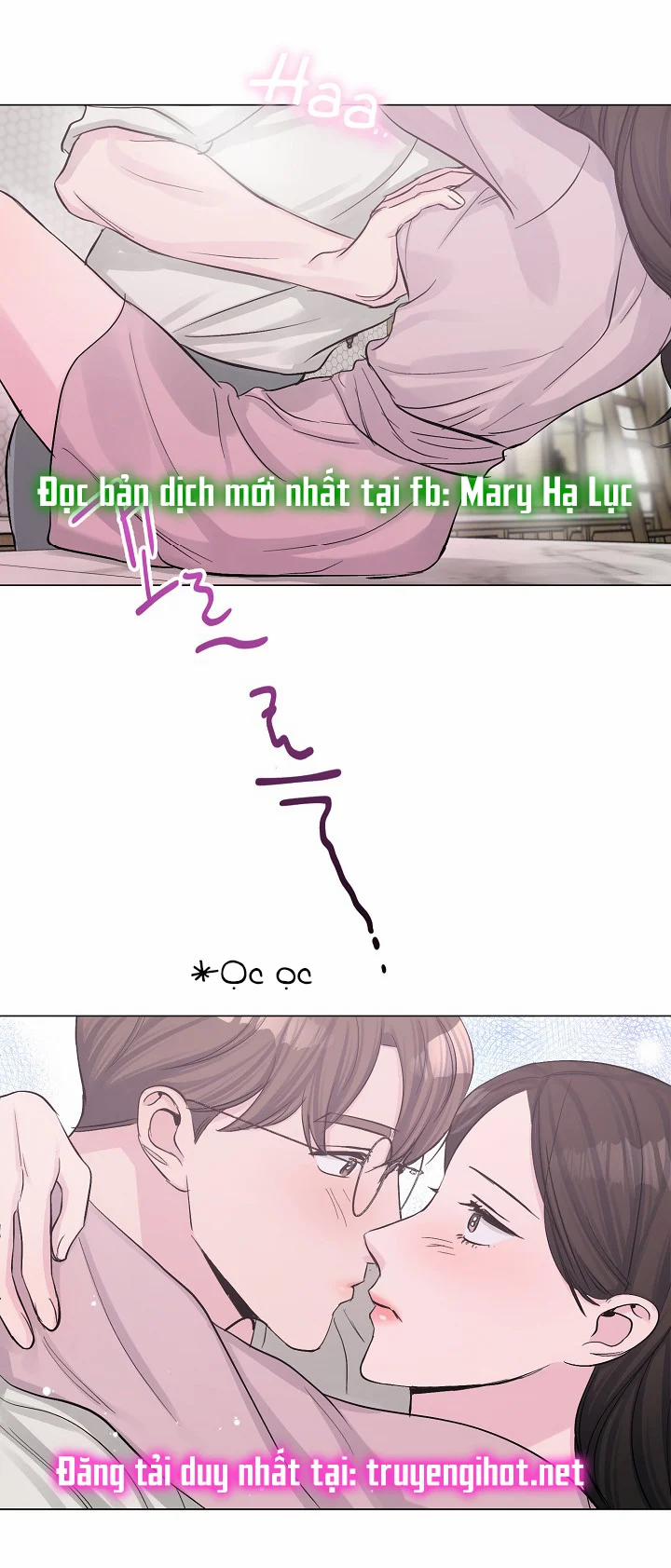 Cảm Nhận Từ Những Gì Tôi Biết 26 trang 38