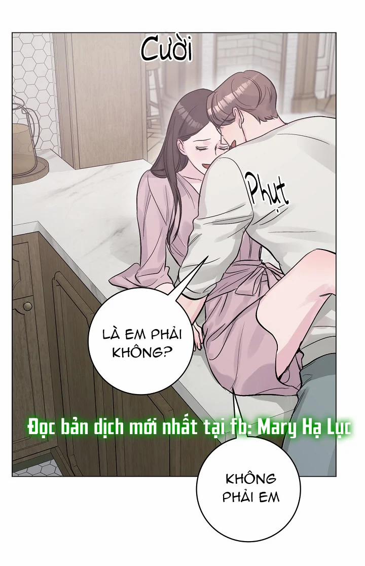 Cảm Nhận Từ Những Gì Tôi Biết 26 trang 39