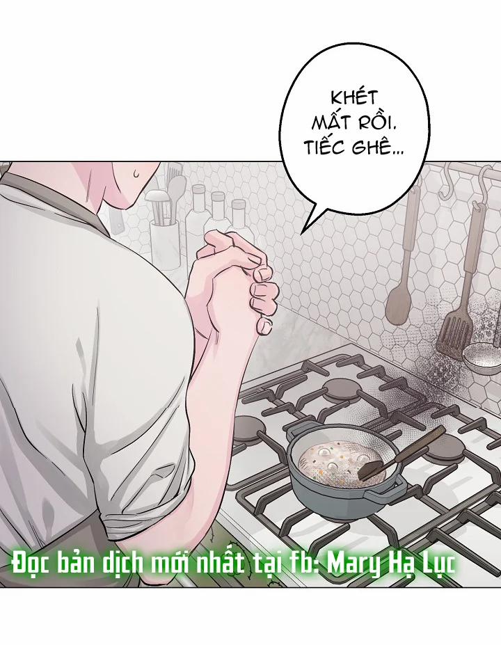 Cảm Nhận Từ Những Gì Tôi Biết 26 trang 4