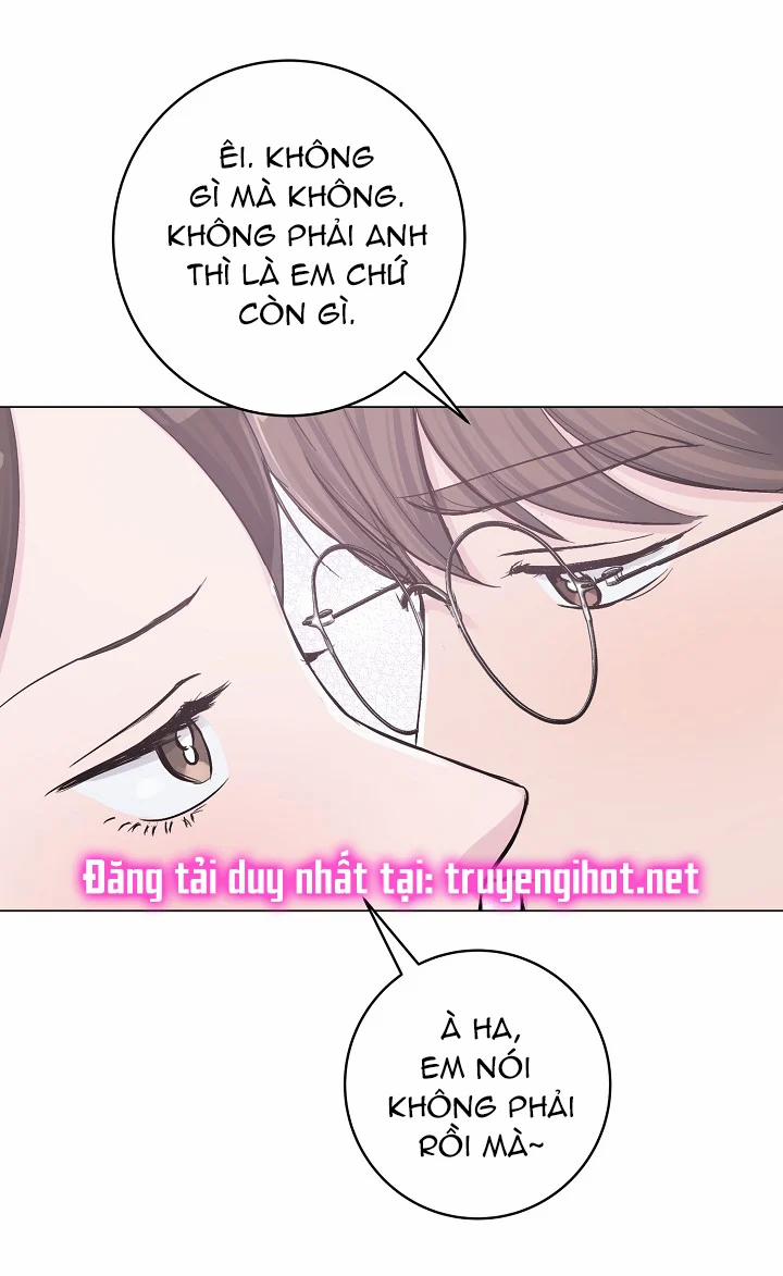 Cảm Nhận Từ Những Gì Tôi Biết 26 trang 40