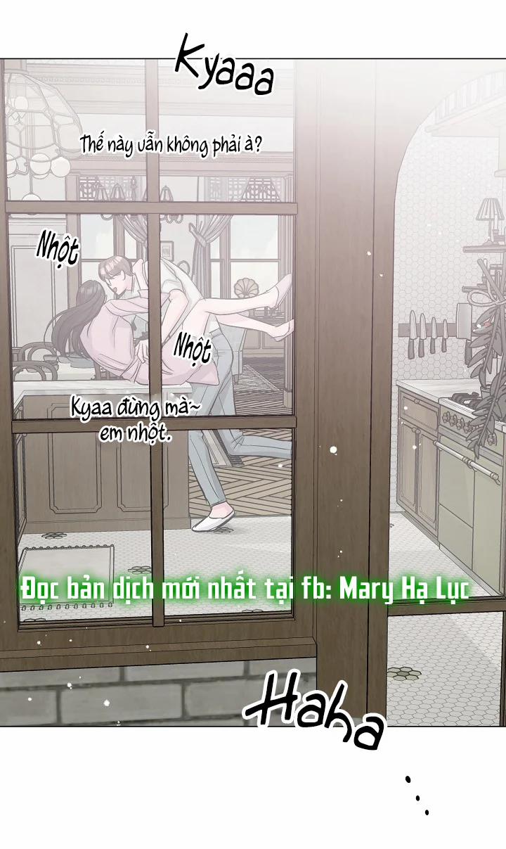 Cảm Nhận Từ Những Gì Tôi Biết 26 trang 41