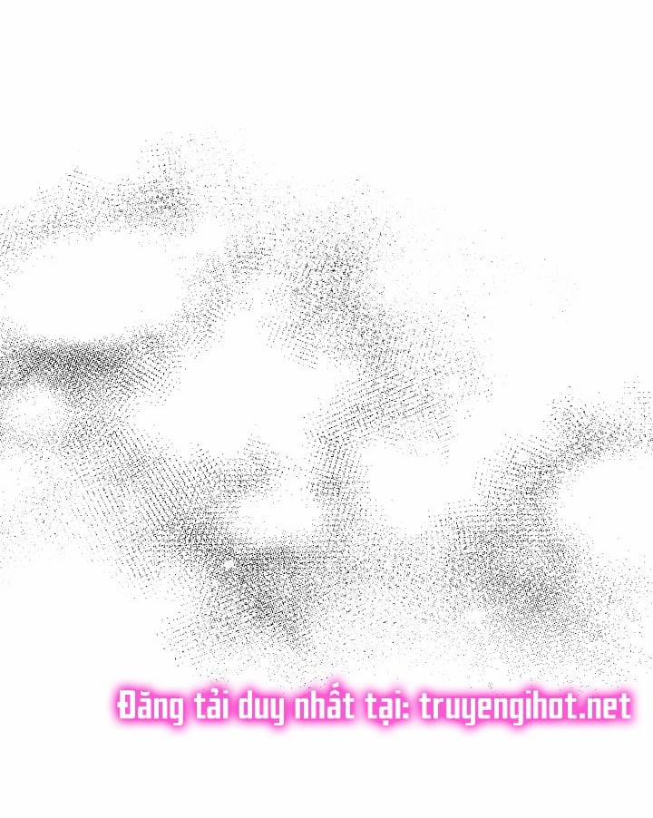 Cảm Nhận Từ Những Gì Tôi Biết 26 trang 42