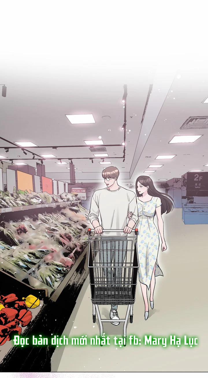 Cảm Nhận Từ Những Gì Tôi Biết 26 trang 43