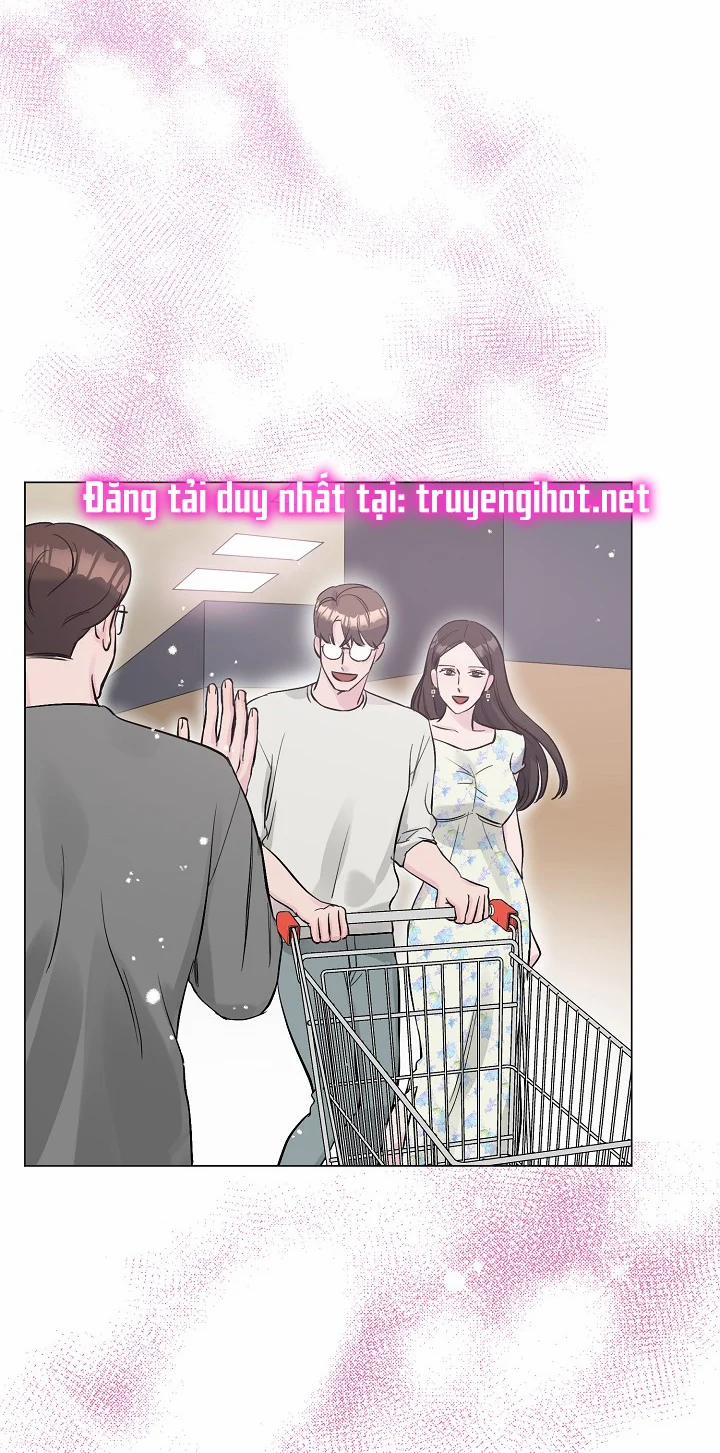 Cảm Nhận Từ Những Gì Tôi Biết 26 trang 44