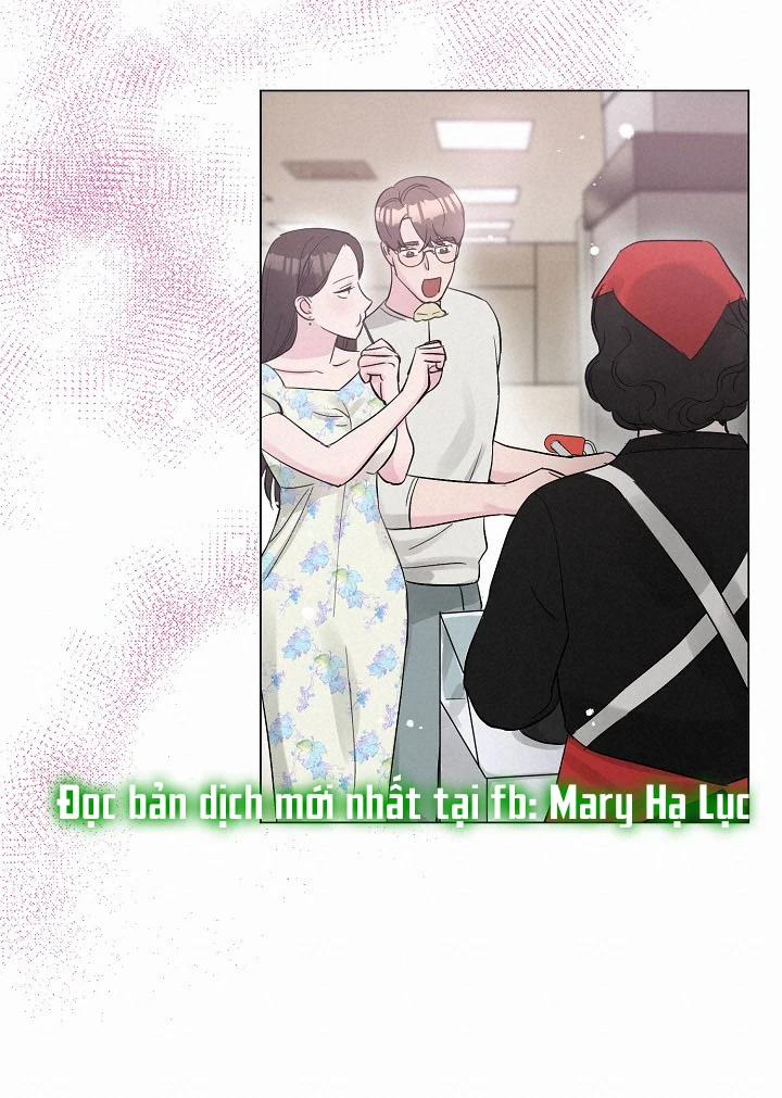 Cảm Nhận Từ Những Gì Tôi Biết 26 trang 45