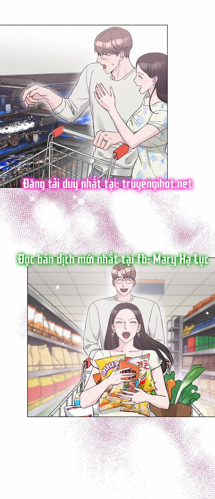 Cảm Nhận Từ Những Gì Tôi Biết 26 trang 46